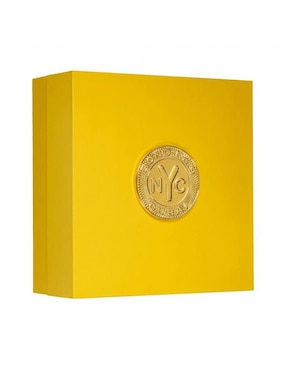 Eau de parfum Bond No. 9 Dubai Gold unisex
