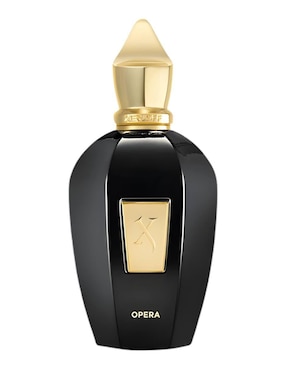 Eau de parfum Xerjoff Opera unisex