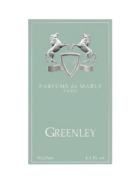 Eau de parfum Parfums de Marly Greenley unisex