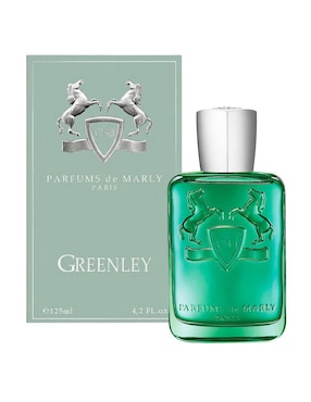 Eau de parfum Parfums de Marly Greenley unisex