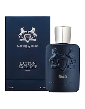 Eau de parfum Parfums de Marly Layton Exclusif unisex