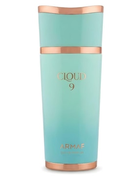 Eau de parfum Armaf Cloud 9 unisex