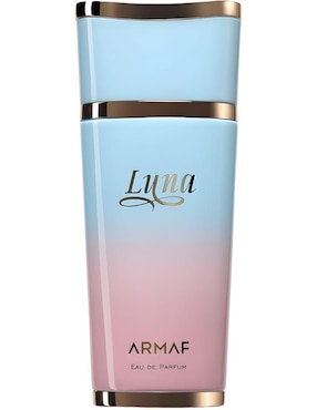 Eau de parfum Armaf Luna para mujer