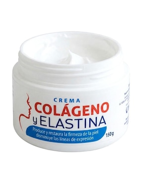 Crema facial recomendada para humectar día y noche Ensueño todo tipo de piel