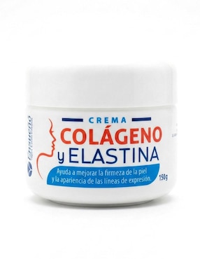 Crema facial recomendada para humectar día y noche Ensueño todo tipo de piel