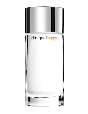 Eau De Parfum Clinique Happy Para Mujer