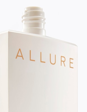 CHANEL ALLURE