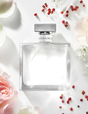 Eau de parfum Polo Ralph Lauren Romance para mujer