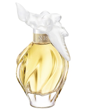 Eau de toilette Nina Ricci L'Air du Temps para mujer