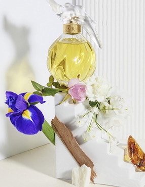 Eau de toilette Nina Ricci L'Air du Temps para mujer