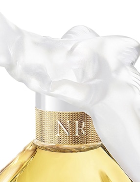 Eau de toilette Nina Ricci L'Air du Temps para mujer
