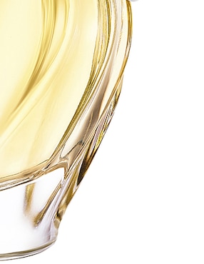 Eau de toilette Nina Ricci L'Air du Temps para mujer