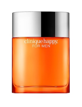 Colonia Clinique Happy Para Hombre