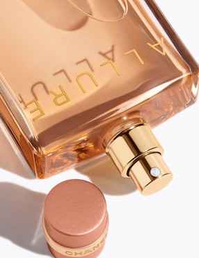 CHANEL ALLURE