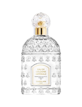 Colonia Guerlain Imperiale para mujer