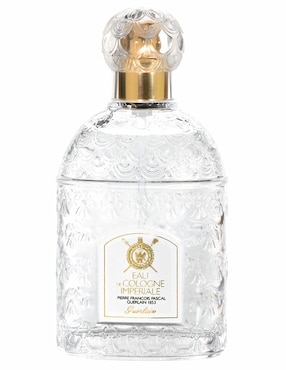 Colonia Guerlain Imperiale para mujer