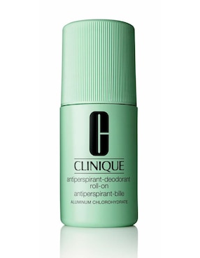 Desodorante Clinique Skin Supplies Roll On