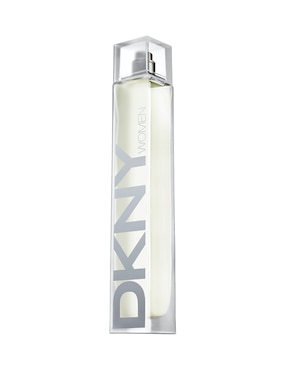 Eau De Parfum DKNY Original Para Mujer