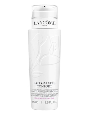 Desmaquillante Galatée Confort Lancôme