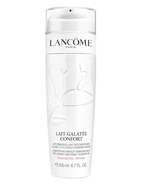 Limpiador Lancôme Galatée Confort