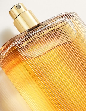 Eau de toilette Cartier Must para mujer