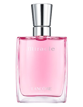 Eau de parfum Lancôme Miracle para mujer