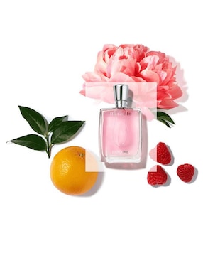 Eau de parfum Lancôme Miracle para mujer