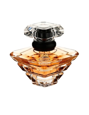 Eau de parfum Lancôme Trésor para mujer