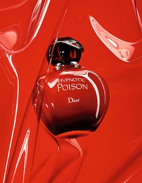 Eau de toilette Dior Hypnotic Poison para mujer