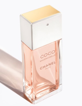 CHANEL COCO MADEMOISELLE
