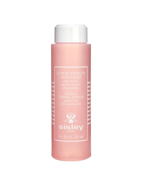 Desmaquillante Lotion Tonique Aux Fleurs Sisley Floral Toning Lotion