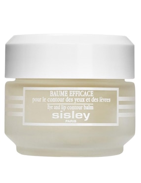 Bálsamo Sisley De 30 Ml