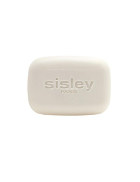 Jabón En Barra Sisley Soapless Facial Cleansing Bar