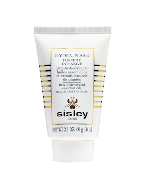 Mascarilla Facial Para Hidratar Sisley Hydra Flash