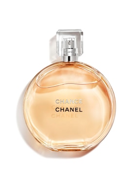 CHANEL CHANCE
