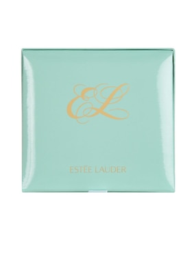 Talco Estée Lauder