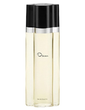 Imagen de producto Eau de toilette Oscar De La Renta Signature para mujer