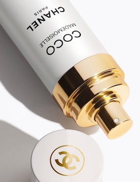 CHANEL COCO MADEMOISELLE