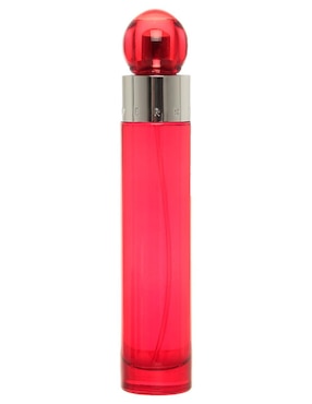 Eau de toilette Perry Ellis 360 para hombre