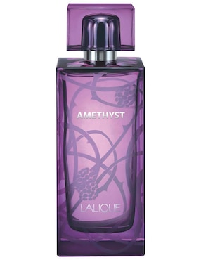 Eau de parfum Lalique para mujer