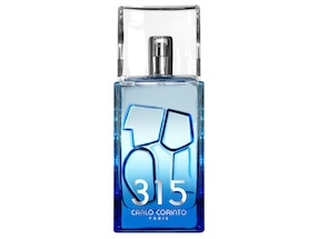 Set para caballero Carlo Corinto 315