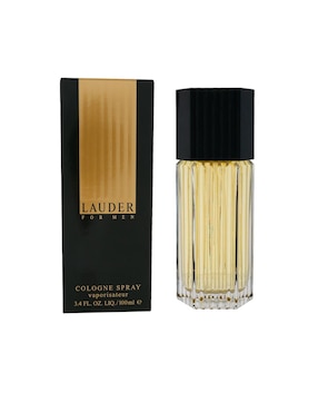 Colonia Estée Lauder Cologne para hombre