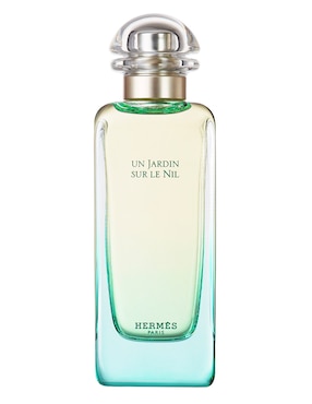 Eau De Toilette Hermès Un Jardin Sur Le Nil Unisex