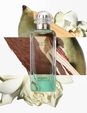 Eau de toilette Hermès Un Jardin sur le Nil unisex