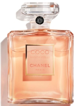 Chanel Coco Mademoiselle Gift Set 3.4oz Perfume 6.8oz Body Lotion NIB $210  Retai