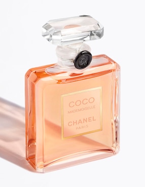 CHANEL COCO MADEMOISELLE