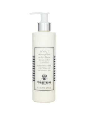 Imagen de producto Desmaquillante Sisley Lyslait