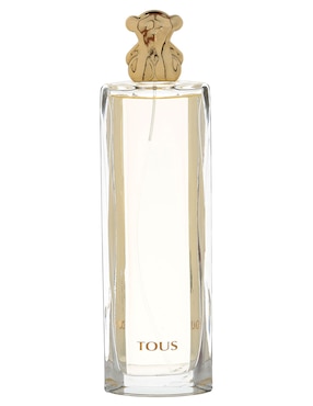 Eau De Parfum Tous Gold Para Mujer