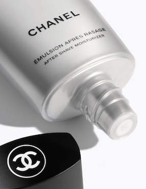 CHANEL ALLURE HOMME SPORT