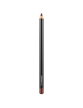 Delineador Mate MAC Eye Kohl